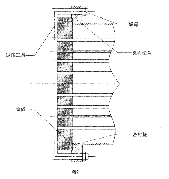 QQ؈D20150415092914.gif